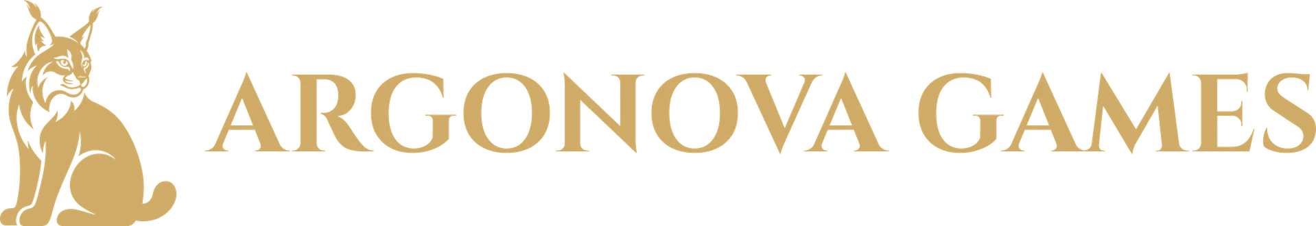 Argonova Games
